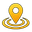 All