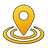 All Sightings
