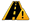 Road & Traffic