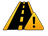 Road & Traffic