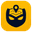 SIPAT Logo