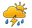 Weather Layer