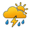 Weather